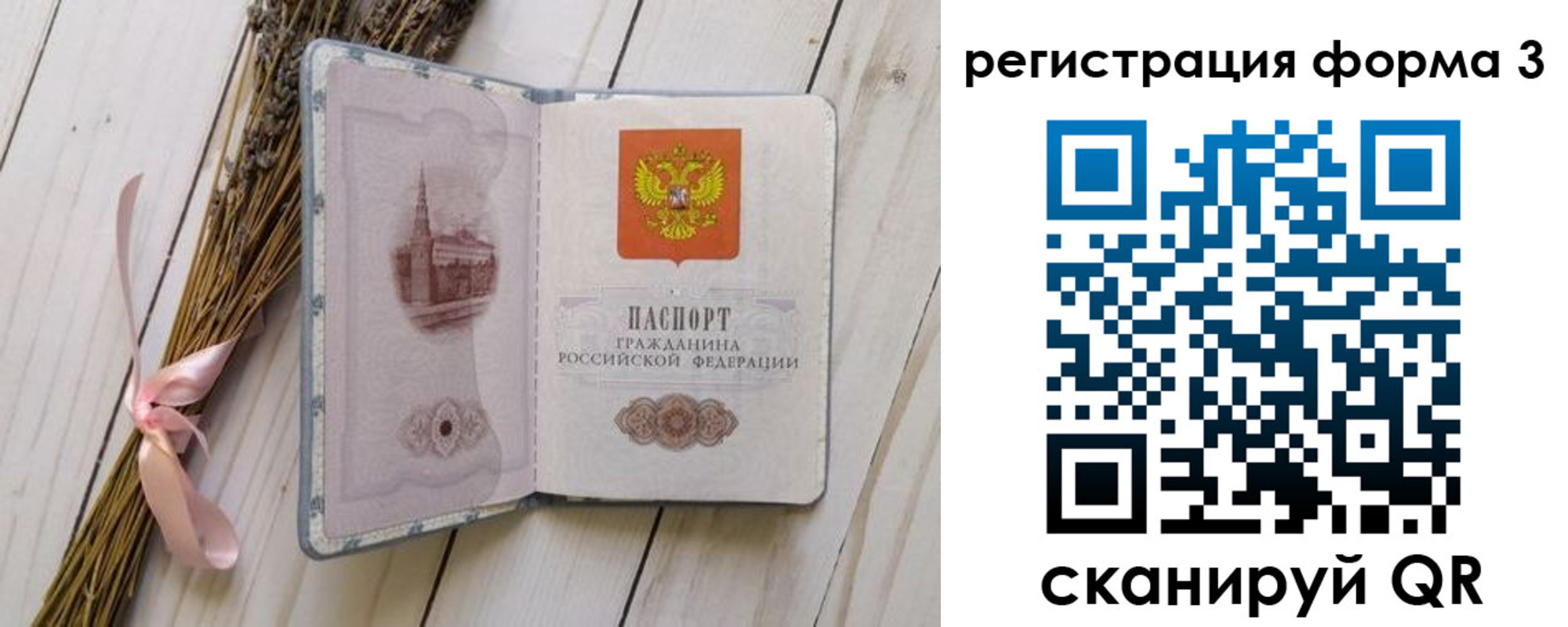 прописка поиск в Коми
